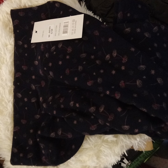 BNWT Legging - Picture 4 of 4